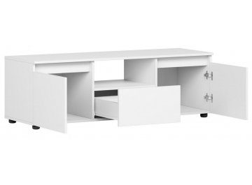 ТВ-тумба Орта