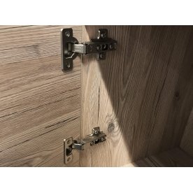 ТВ-тумба Oskar