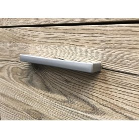 ТВ-тумба Oskar