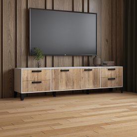 ТВ-тумба Парус-12