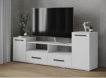 ТВ-тумба Парус-2