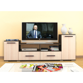 ТВ-тумба Парус-2