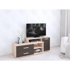 ТВ-тумба Парус-3