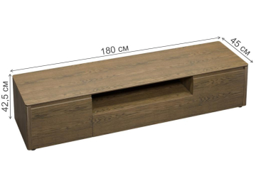 ТВ-тумба Paterna MDI.TV.PN.41