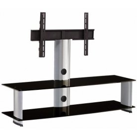 ТВ-тумба PL 2000