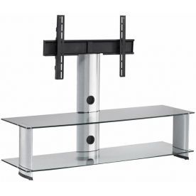 ТВ-тумба PL 2000