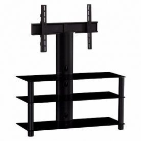 ТВ-тумба PL 2330