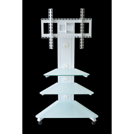 ТВ-тумба Плаза