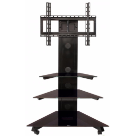 ТВ-тумба Плаза