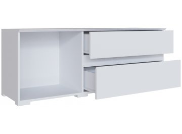 ТВ-тумба Плейона