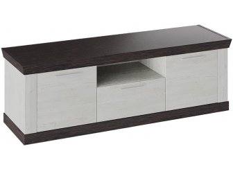 ТВ-тумба Поланд