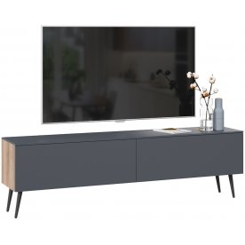 ТВ-тумба Порто СМ-393.03.011