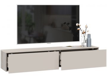 ТВ-тумба Порто ТД-393.03.11