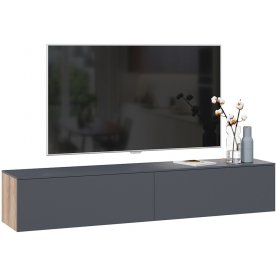 ТВ-тумба Порто ТД-393.03.11