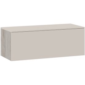 ТВ-тумба Порто ТД-393.03.12