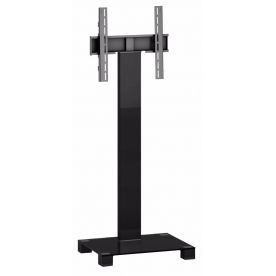 ТВ-тумба PL 2550