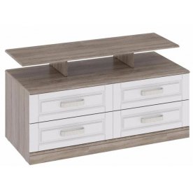 ТВ-тумба Прованс