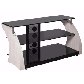 ТВ-тумба Ракурс 100