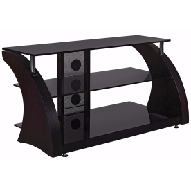 ТВ-тумба Ракурс 100