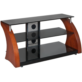 ТВ-тумба Ракурс 120