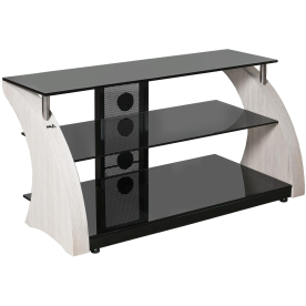 ТВ-тумба Ракурс 150