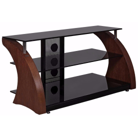 ТВ-тумба Ракурс 80