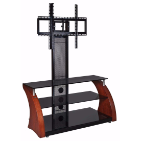 ТВ-тумба Ракурс ПС 100