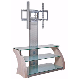 ТВ-тумба Ракурс ПС 100