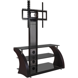 ТВ-тумба Ракурс ПС 120