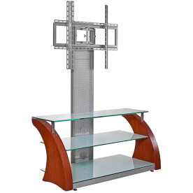 ТВ-тумба Ракурс ПС 120
