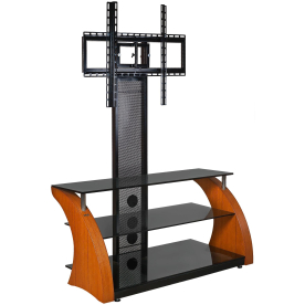 ТВ-тумба Ракурс ПС 150