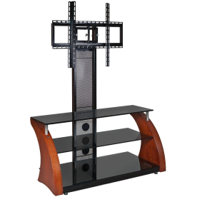 ТВ-тумба Ракурс ПС 150