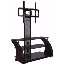 ТВ-тумба Ракурс ПС 80