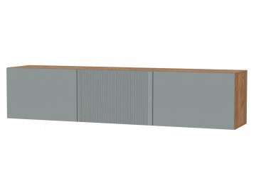 ТВ-тумба Рея