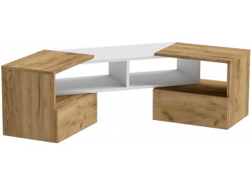 ТВ-тумба Ричи