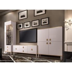 ТВ-тумба Rimini РМТ-3