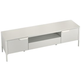 ТВ-тумба Ronda MDI.TV.RD.92