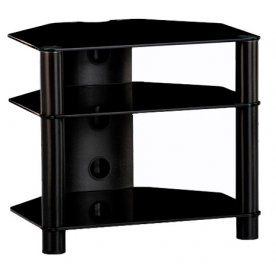 ТВ-тумба RX 2130