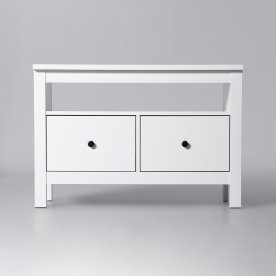 ТВ-тумба Сага