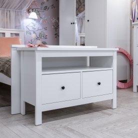 ТВ-тумба Сага