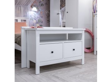 ТВ-тумба Сага