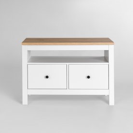 ТВ-тумба Сага