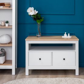 ТВ-тумба Сага