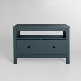 ТВ-тумба Сага