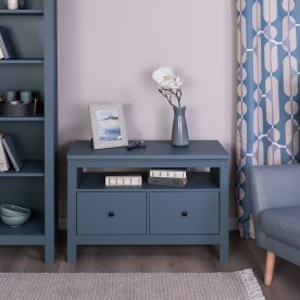 ТВ-тумба Сага