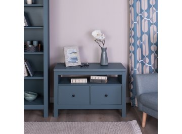 ТВ-тумба Сага