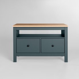 ТВ-тумба Сага