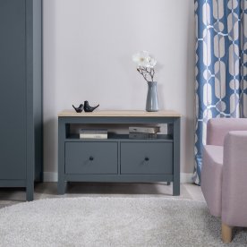 ТВ-тумба Сага