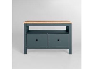 ТВ-тумба Сага