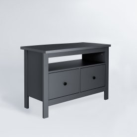 ТВ-тумба Сага